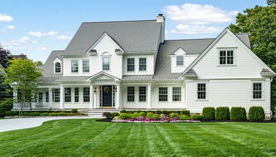 Quick cash offer for New Jersey homes
